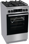 Gaasipliit Gorenje GK5C65XV