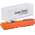 Laserprinteri kassett HP CE313A/CF353A
