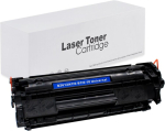 Laserprinteri kassett HP 2612A/CRG703/FX10