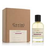 Universaalne parf&uuml;meeria naiste & meeste Gerini Romance Rubus (100 ml)