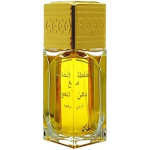 Naiste parf&uuml;meeria Rasasi Khaltat Al Khasa Ma Dhan Al Oudh - EDP