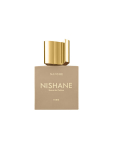 Universaalne parf&uuml;meeria naiste & meeste Nishane EDP Nanshe (50 ml)