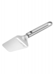 Zwilling Cheese Slicer