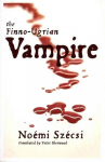 Finno-Ugrian Vampire