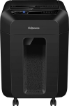 Paberihunt Fellowes AutoMax 90M