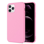 Telefoni&uuml;mbris X-Level Dynamic Apple iPhone 14 Max roosa