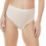 Naiste alusp&uuml;ksid Jadea art.786 skin