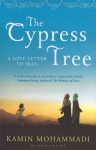 Cypress Tree