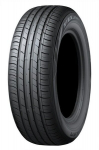 Falken Ziex ZE914A Ecorun 225/60R17 99 H