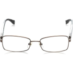Naiste Prilliraam Michael Kors MK358-239 Pruun