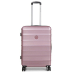 Reisikohver Airtex, 805/24, roosa