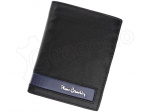 Rahakott meestele Pierre Cardin CB TILAK26 331 RFID