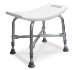 Taburet vannituppa H797LH