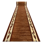Rugsx vaip BCF Filip, 120x100 cm