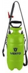 Surveprits Verto 15G505 garden sprayer 5 L
