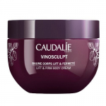 Vinosculpt pinguldav kehakreem (Lift & Firm Body Cream) 250 ml