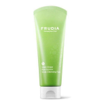 N&auml;opuhastaja Frudia (145 ml)