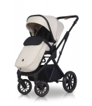 Cavoe Jalutusk&auml;ru Axo Shine, Champagne