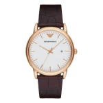 Emporio Armani meeste k&auml;ekell