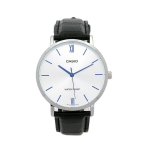 Meeste k&auml;ekell Casio (&Oslash; 40 mm)
