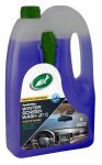 Talvine klaasipesuvede&ouml;ol Turtle Wax 4l -21&deg;c