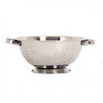 Kurn DOMOTTI Kapimex, 24 cm