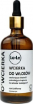 Juuksevesi La-Le Rosemary, 100 ml