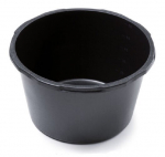 Vee&auml;mber Iko45 45l