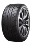 Dunlop Sport Maxx GT600 285/35R20 104 Y XL ROF NR1