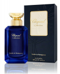 Parf&uuml;&uuml;mvesi Chopard Collection Vanille De Madagascar EDP naistele/meestele, 100 ml, 100 ml