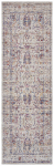Nouristan vaip Cairo 80x200 cm