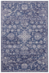 Nouristan vaip Cairo 120x170 cm