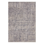 Hanse Home vaip Terrain 80x120 cm