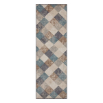 Hanse Home vaip Terrain 80x200 cm