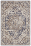 Hanse Home vaip Terrain 240x340 cm