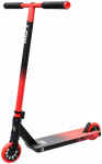 Trikit&otilde;ukeratas Core CD1 Pro Roller Red