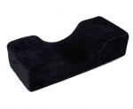 Ergonoomiline padi Black Velvet