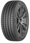Goodyear Eagle F1 Asymmetric 6 255/45R18 99 Y FP