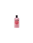 Du&scaron;igeel I love Strawberries & Cream Bubble Bath And Shower Creme 500ml