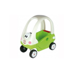 Auto Little Tikes Grand Coupe Sport