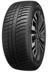Dynamo STREET-H M4S01 175/70R14 88 T XL RP