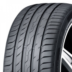 Nexen N 235/45R18