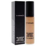 MAC Pro Longwear Concealer, 9 ml