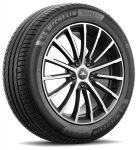Michelin Primacy 4+ 205/45R16 83 W FSL