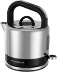 &lrm;Russell Hobbs &lrm;26420-70
