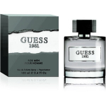 Guess Guess 1981 for Men EDT 100ml