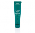 Juustesse j&auml;etav hooldus Aveda Botanical Repair, 25 ml