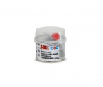 Kitt klaaskiust 200gr SOLL ECO SG3020