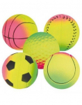 Neoosete pallide komplekt Trixie, 1 tk