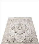 Vaip Fashion 160x230 cm